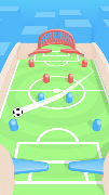 Pin Kick screenshot 1