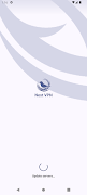 Nest VPN โปสเตอร์