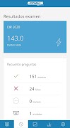 EstimaEIR imagem de tela 1
