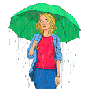 Emoji Matching: Tricky Story APK
