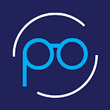 ”Nasza Pracownia Optyczna