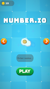 Number.io Screenshot 6