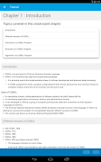 Learn COBOL Programming Screenshot 4