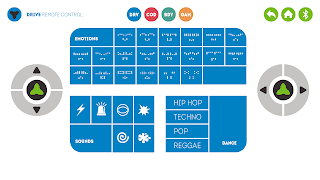 Thames & Kosmos Sidekick ภาพหน้าจอ 7