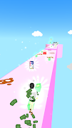 Richer Runner ภาพหน้าจอ 7
