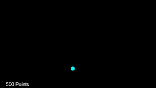 برنامه‌نما Laser Cat 2 عکس از صفحه