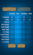 Solitaire screenshot 7