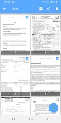 MyDocScanner documents scanner اسکرین شاٹ 4