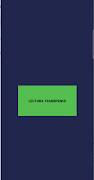 Transpence screenshot 1