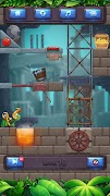 Turtle Puzzle imagem de tela 5