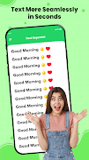 Text Repeater - Repeat & Copy syot layar 4