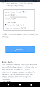 CARA ภาพหน้าจอ 4