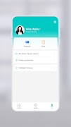 CloudSmart Screenshot 3