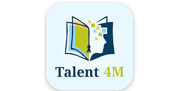 Talent4M スクリーンショット 3