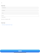 Applify اسکرین شاٹ 7