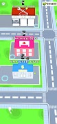 HR Manager screenshot 2