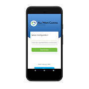 POC Client скриншот 1