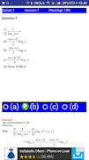 JEE MATHS LOGARITHM, SURDS AND Screenshot 1