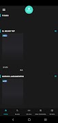 Cuevana 3 screenshot 6