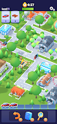 Match Hunt: Hidden Objects capture d'écran 6