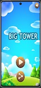 BigTower poster