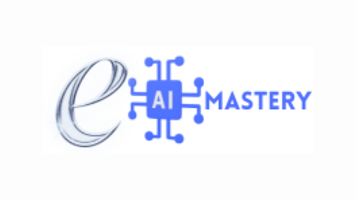 eaimastery Plakat