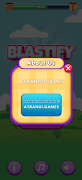 Blastify II Game Ekran Görüntüsü 7