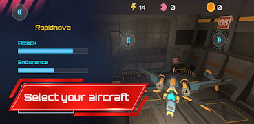 Stellar الملصق