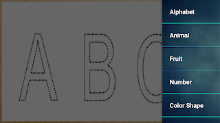 Blackboard for Everyone screenshot 6