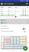 CutList Optimizer-poster