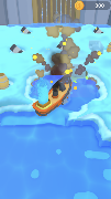 ice snatch Screenshot 3