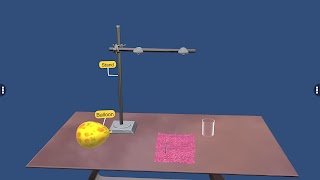 4 Schermata Types of Charges