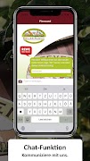 برنامه‌نما Kellerranch App عکس از صفحه