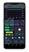 RDPower 截图 1
