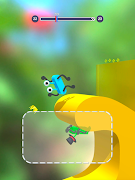 Bug Climber screenshot 5
