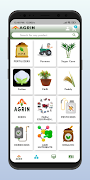 AGRIN ảnh chụp màn hình 1