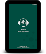 nDesk Agent screenshot 7