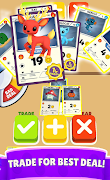 Hyper Cards: Trade & Collect screenshot 3
