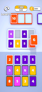Make Tens Jam screenshot 3