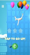Balloon Man 截图 7