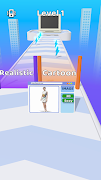 AI Runner स्क्रीनशॉट 4
