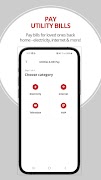 White Calling screenshot 4