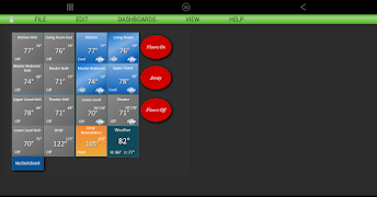 Call ENV Screenshot 7