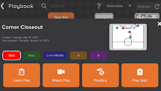 VReps Enterprise syot layar 6