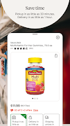 4 Schermata Walgreens