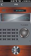 برنامه‌نما Speaker Pro عکس از صفحه
