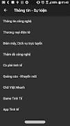 com.daohoangson.flutter_ttdemo screenshot 3