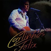 Carlinhos Felix اسکرین شاٹ 7