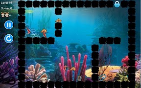 Fox Gravity capture d'écran 4