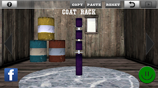 Lathe Worker screenshot 6